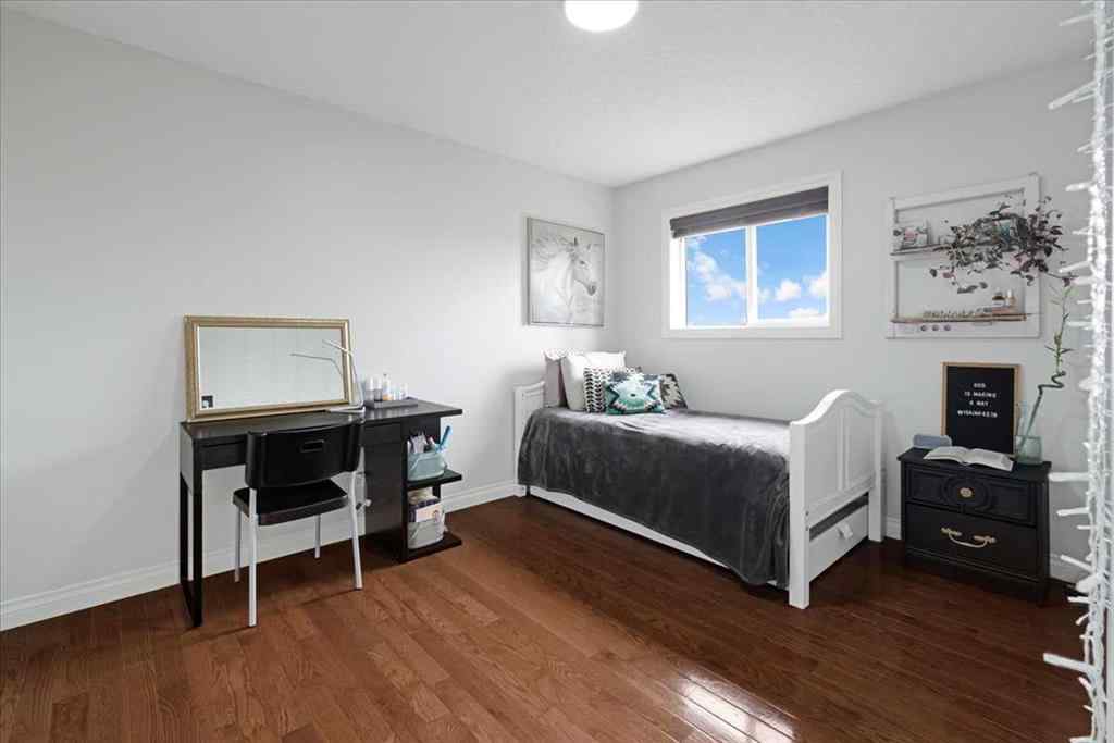 MLS® A2247564 - 1617 High Park Drive NW in Highwood Village High River, Residential