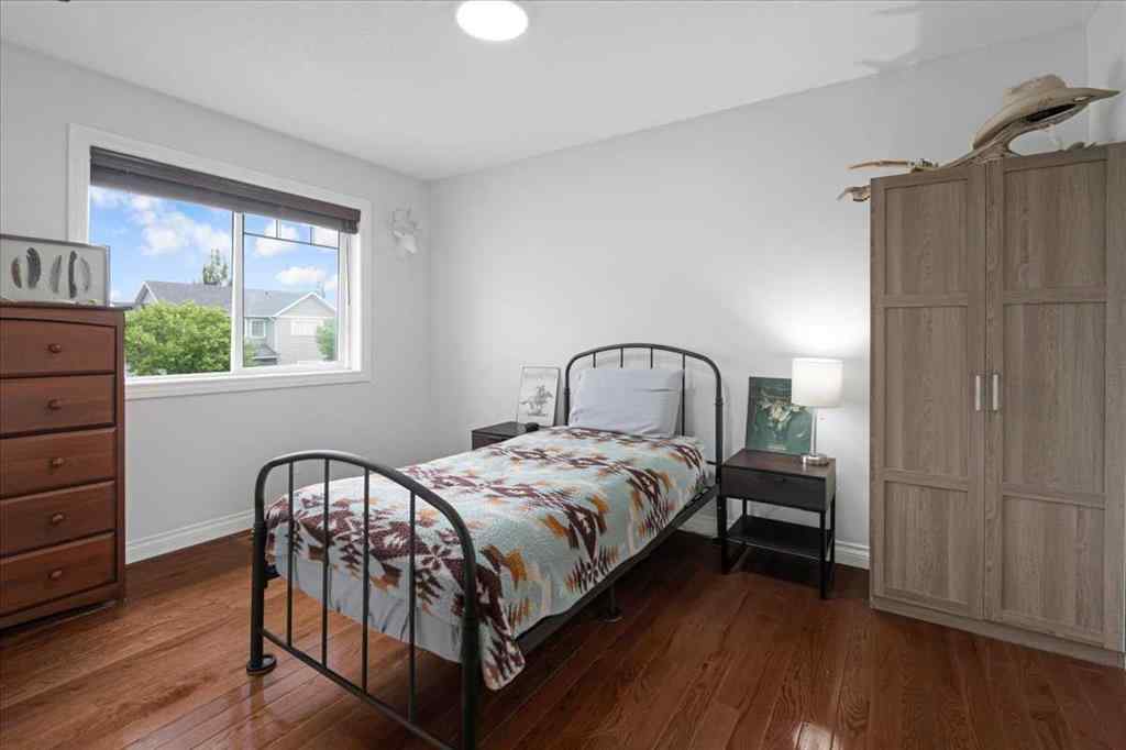 MLS® A2247564 - 1617 High Park Drive NW in Highwood Village High River, Residential