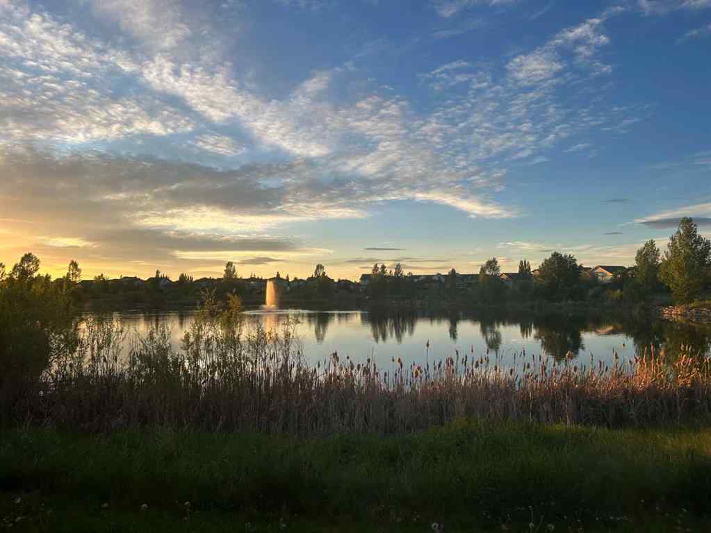 MLS® A2247564 - 1617 High Park Drive NW in Highwood Village High River, Residential
