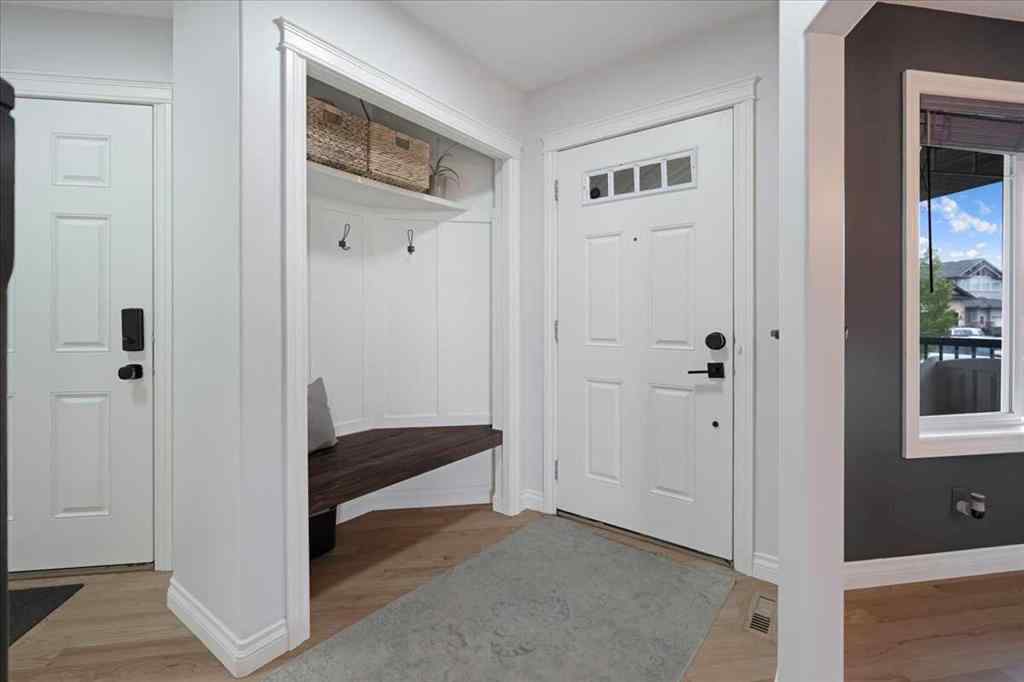 MLS® A2247564 - 1617 High Park Drive NW in Highwood Village High River, Residential
