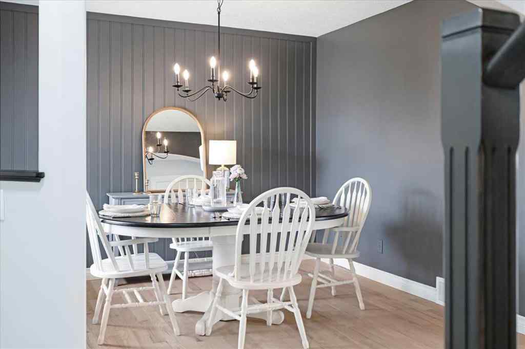 MLS® A2247564 - 1617 High Park Drive NW in Highwood Village High River, Residential