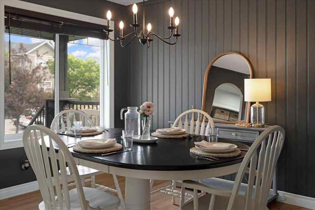 MLS® A2247564 - 1617 High Park Drive NW in Highwood Village High River, Residential