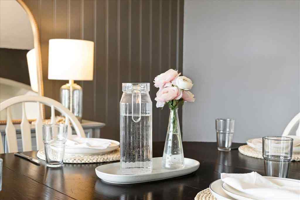 MLS® A2247564 - 1617 High Park Drive NW in Highwood Village High River, Residential