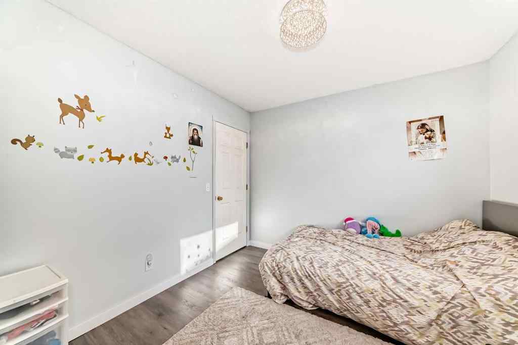 MLS® A2247567 - 85 Hidden Ranch Hill NW in Hidden Valley Calgary, Residential