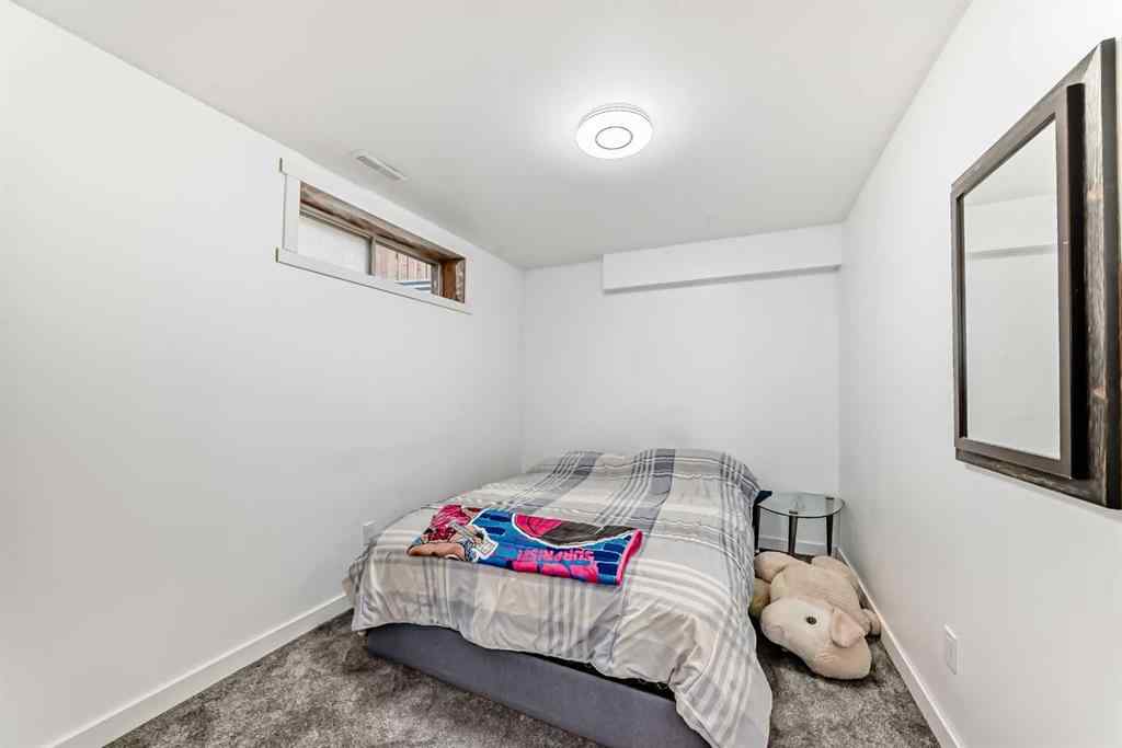 MLS® A2247567 - 85 Hidden Ranch Hill NW in Hidden Valley Calgary, Residential