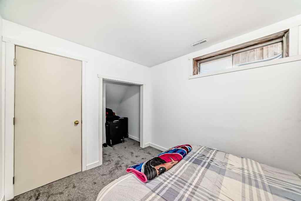 MLS® A2247567 - 85 Hidden Ranch Hill NW in Hidden Valley Calgary, Residential