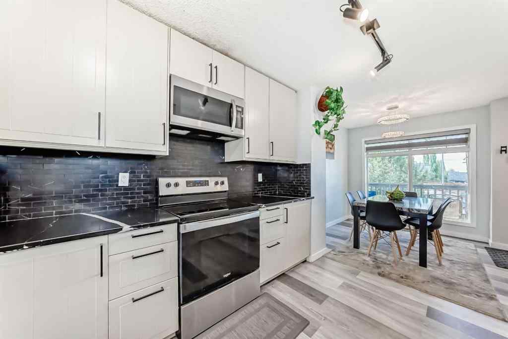 MLS® A2247567 - 85 Hidden Ranch Hill NW in Hidden Valley Calgary, Residential