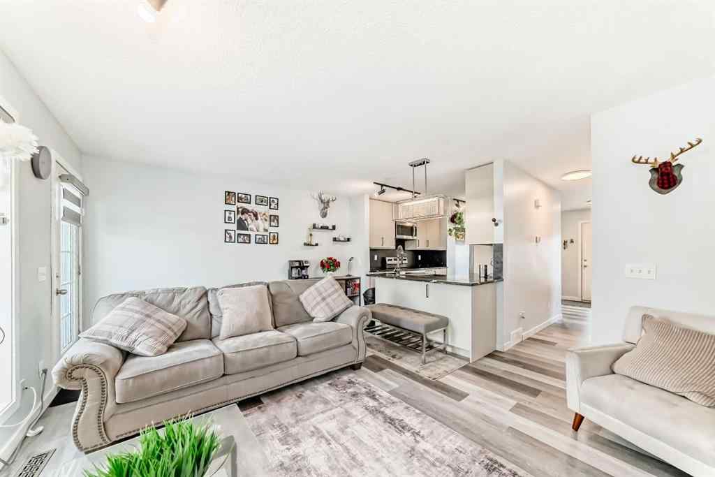 MLS® A2247567 - 85 Hidden Ranch Hill NW in Hidden Valley Calgary, Residential