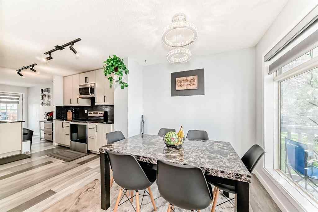 MLS® A2247567 - 85 Hidden Ranch Hill NW in Hidden Valley Calgary, Residential
