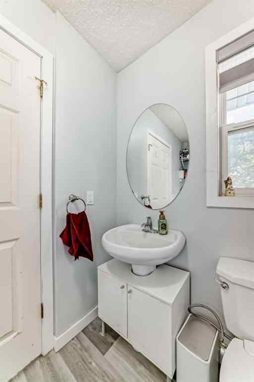 MLS® A2247567 - 85 Hidden Ranch Hill NW in Hidden Valley Calgary, Residential