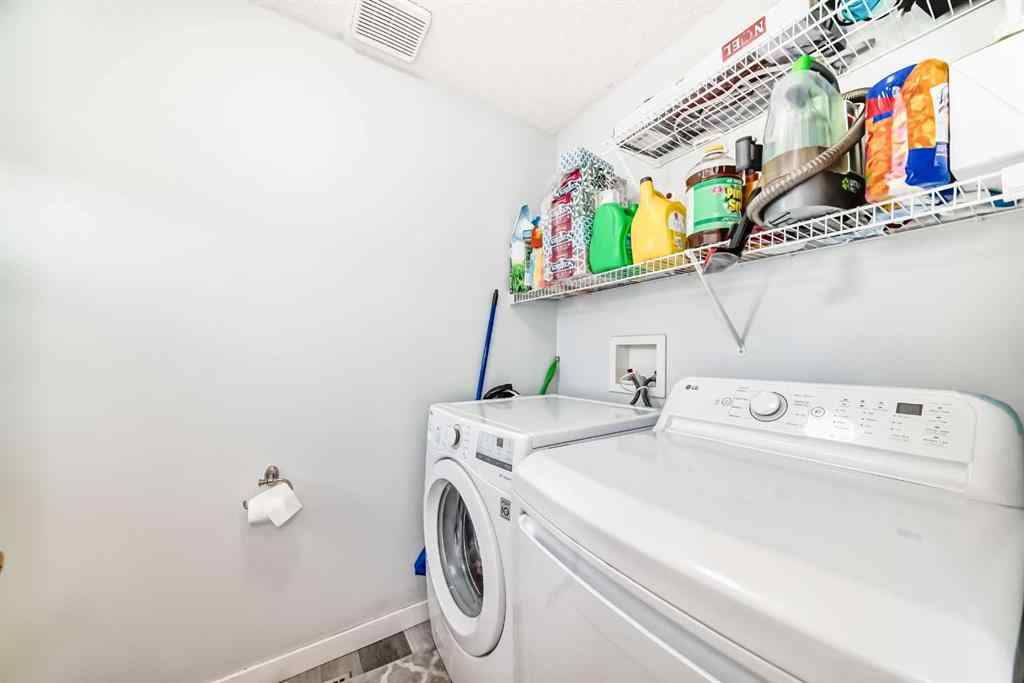 MLS® A2247567 - 85 Hidden Ranch Hill NW in Hidden Valley Calgary, Residential