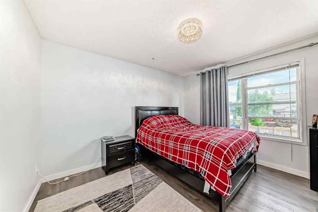 MLS® A2247567 - 85 Hidden Ranch Hill NW in Hidden Valley Calgary, Residential