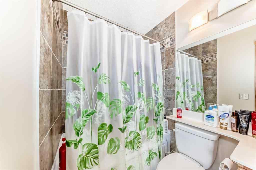 MLS® A2247567 - 85 Hidden Ranch Hill NW in Hidden Valley Calgary, Residential