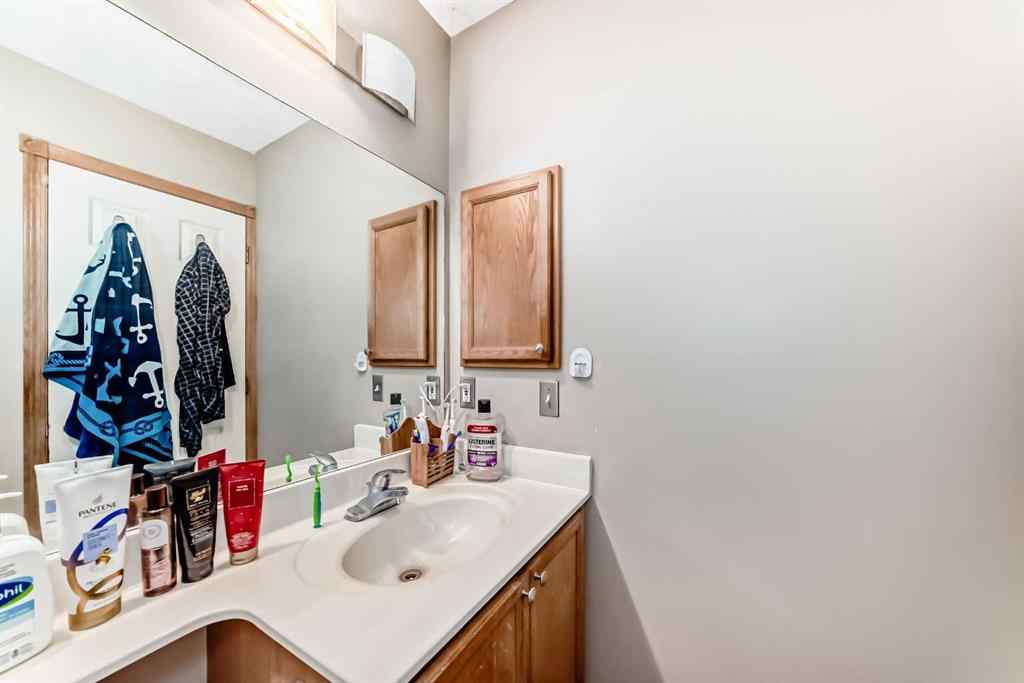 MLS® A2247567 - 85 Hidden Ranch Hill NW in Hidden Valley Calgary, Residential