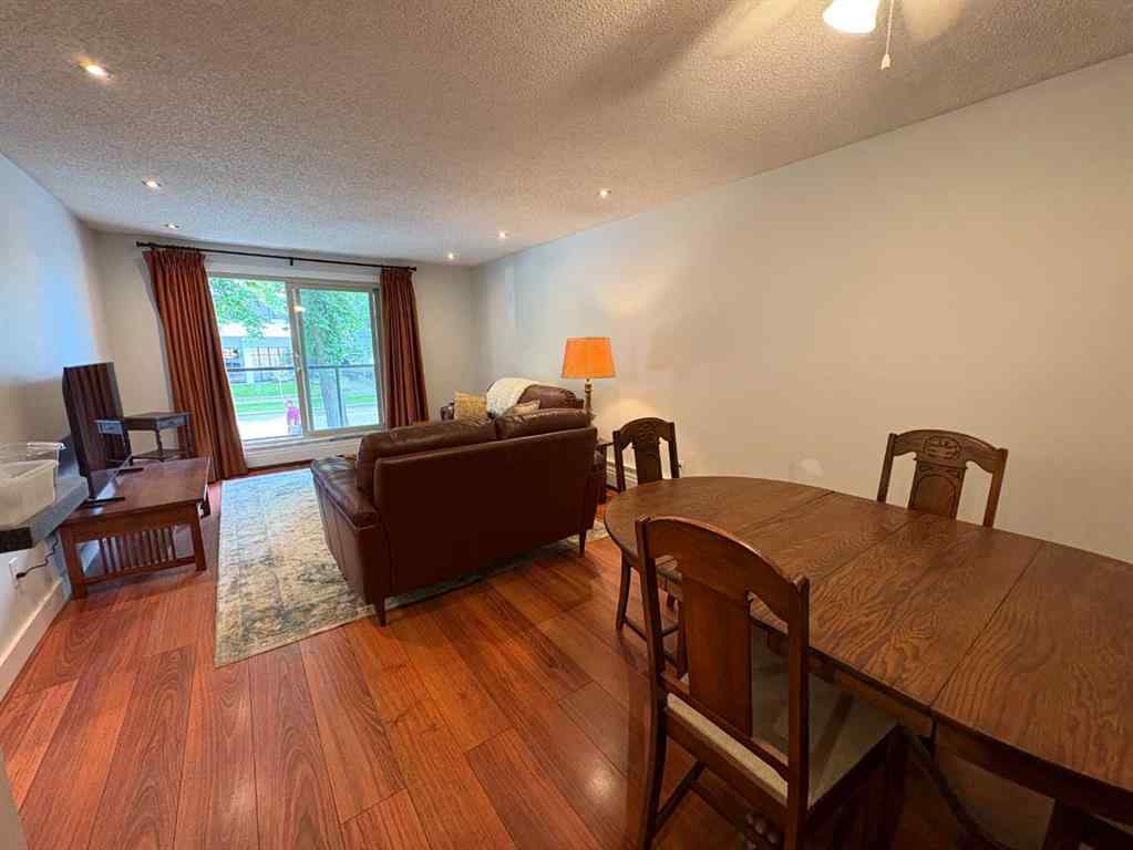 MLS® A2247569 - Unit #201 130 25 Avenue SW in Mission Calgary, Residential
