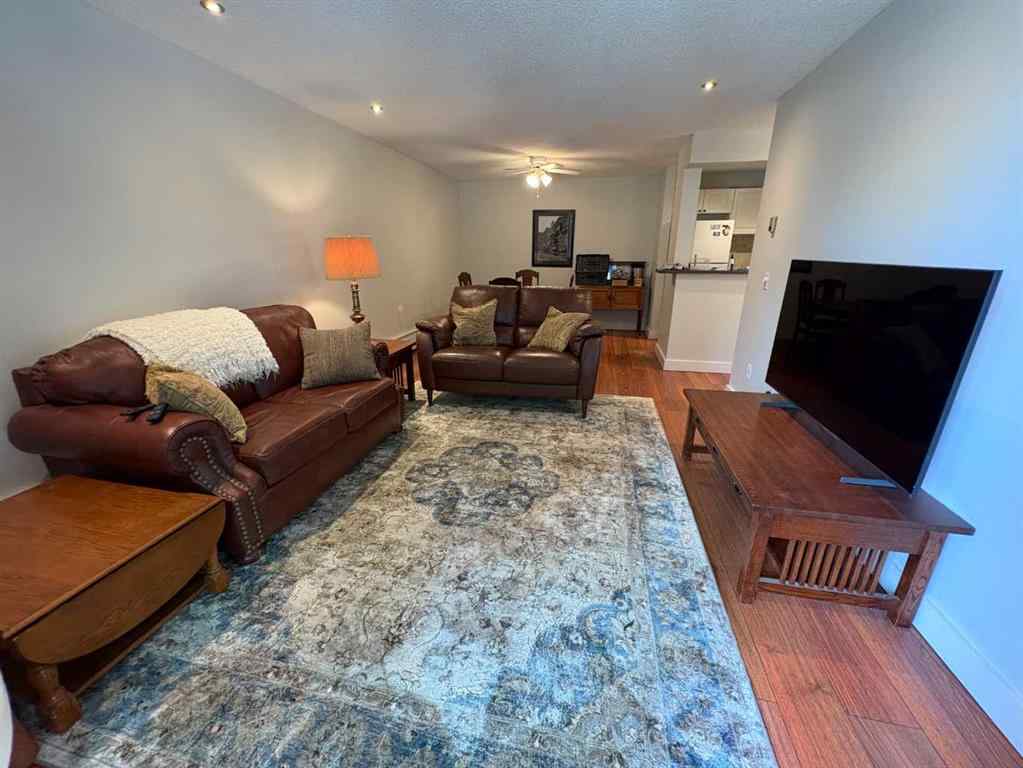 MLS® A2247569 - Unit #201 130 25 Avenue SW in Mission Calgary, Residential