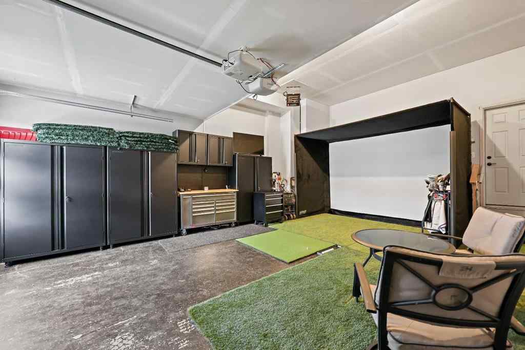 MLS® A2247575 - 83 Wolf Creek Rise SE in Wolf Willow Calgary, Residential