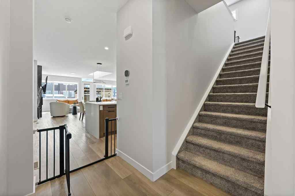 MLS® A2247575 - 83 Wolf Creek Rise SE in Wolf Willow Calgary, Residential
