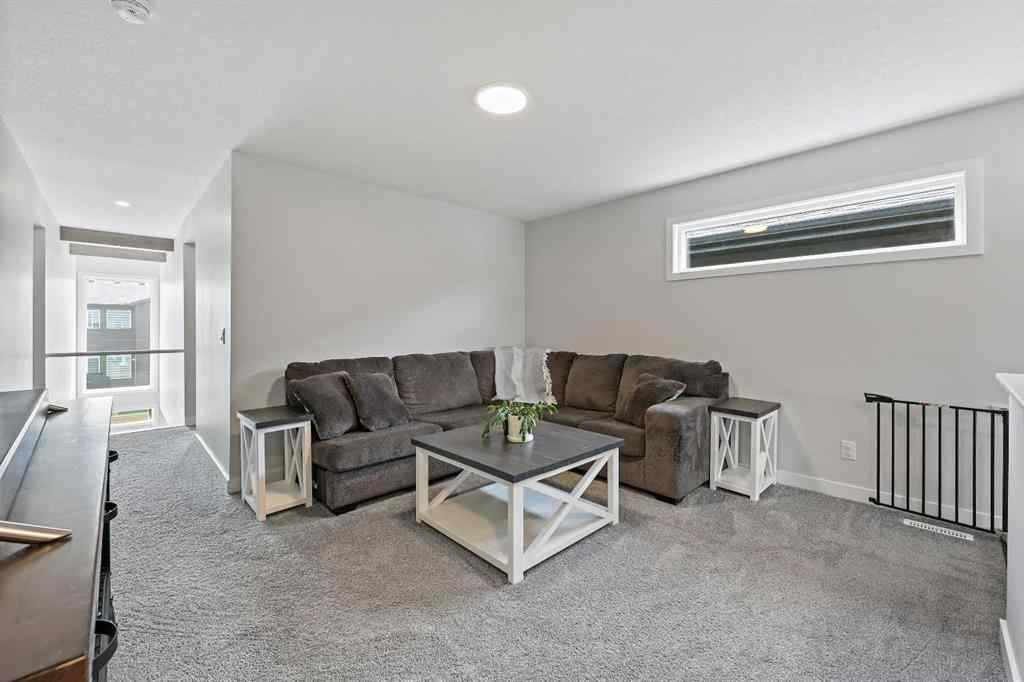 MLS® A2247575 - 83 Wolf Creek Rise SE in Wolf Willow Calgary, Residential