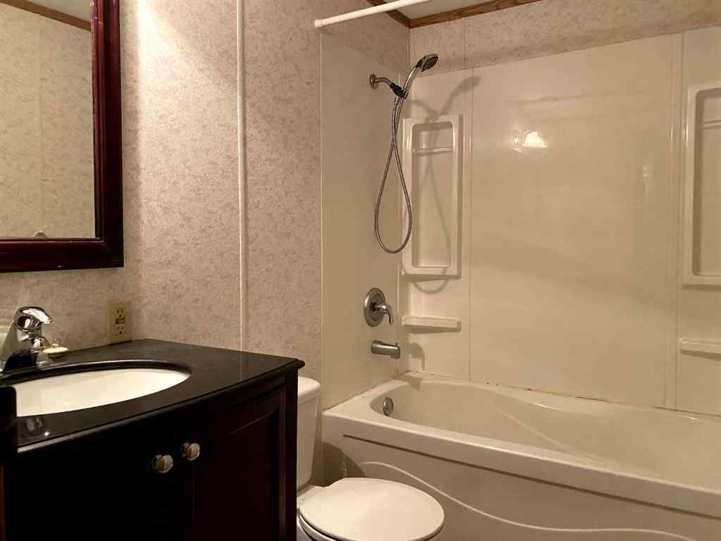 MLS® A2247576 - 9713 102 Avenue  in N/A Clairmont, Residential