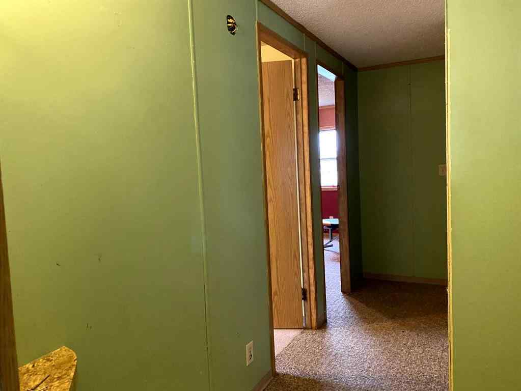 MLS® A2247576 - 9713 102 Avenue  in N/A Clairmont, Residential