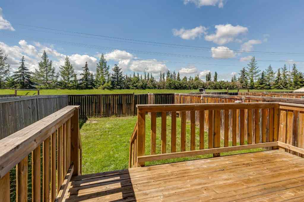 MLS® A2247578 - 14 VOLD Close  in Vanier East Red Deer, Residential