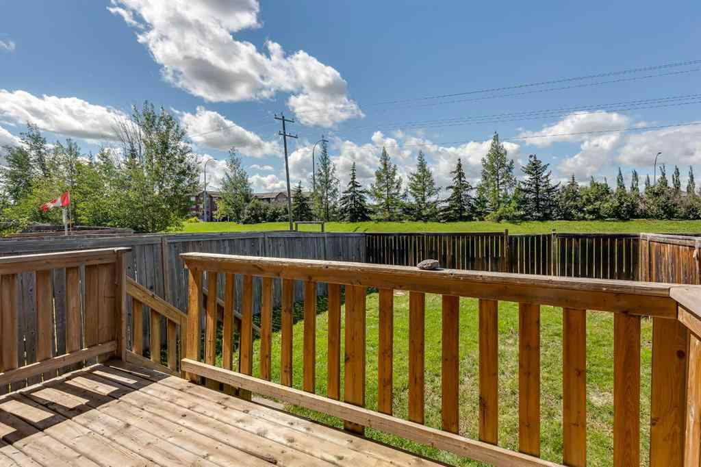 MLS® A2247578 - 14 VOLD Close  in Vanier East Red Deer, Residential