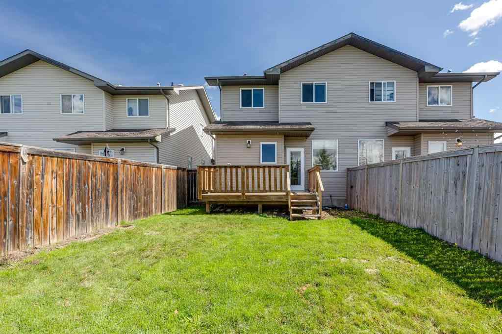 MLS® A2247578 - 14 VOLD Close  in Vanier East Red Deer, Residential