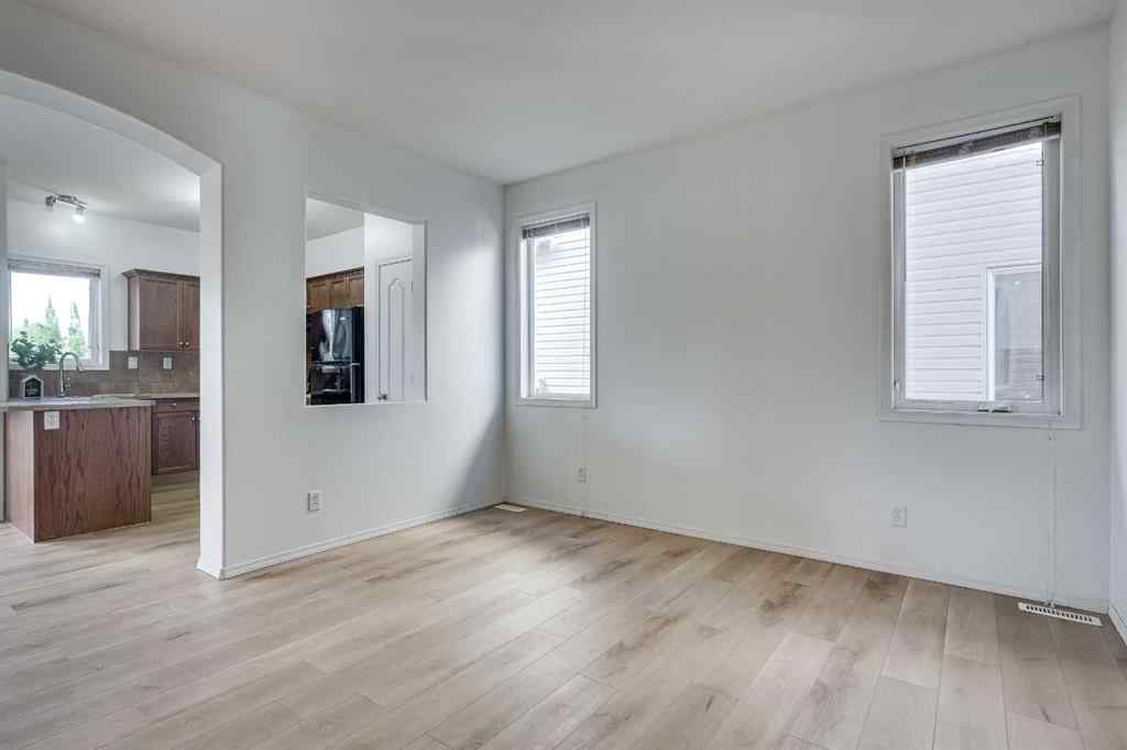 MLS® A2247578 - 14 VOLD Close  in Vanier East Red Deer, Residential