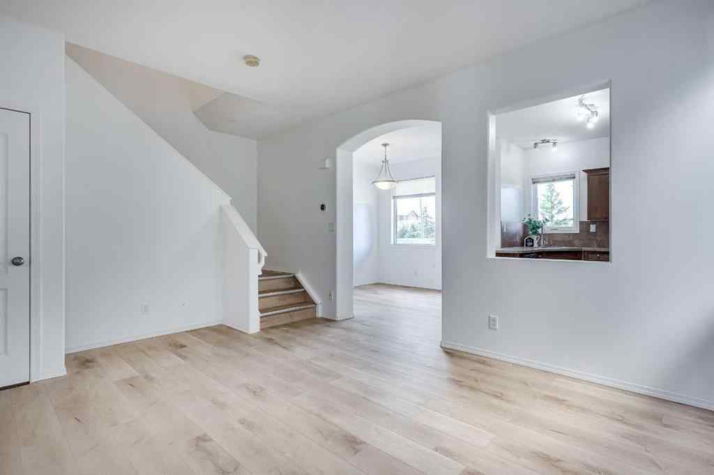 MLS® A2247578 - 14 VOLD Close  in Vanier East Red Deer, Residential