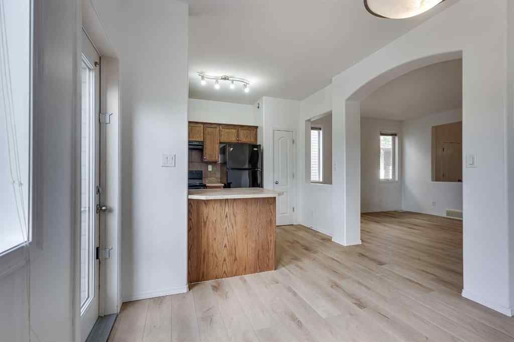 MLS® A2247578 - 14 VOLD Close  in Vanier East Red Deer, Residential