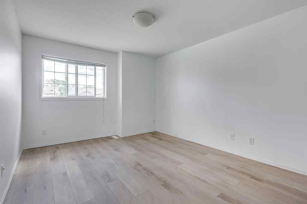 MLS® A2247578 - 14 VOLD Close  in Vanier East Red Deer, Residential