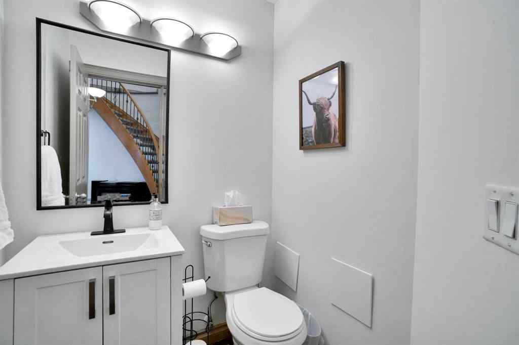 MLS® A2247579 - Unit #114 930 Centre Avenue NE in Bridgeland/Riverside Calgary, Residential