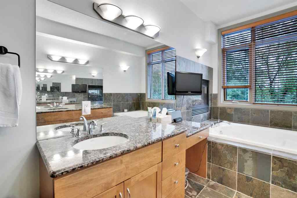MLS® A2247579 - Unit #114 930 Centre Avenue NE in Bridgeland/Riverside Calgary, Residential