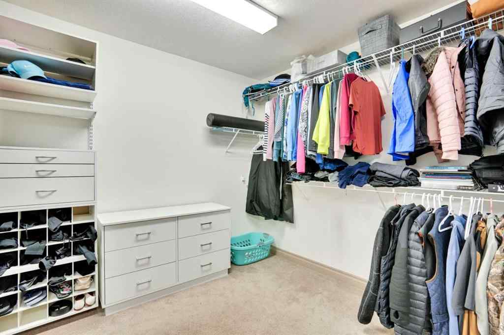 MLS® A2247579 - Unit #114 930 Centre Avenue NE in Bridgeland/Riverside Calgary, Residential