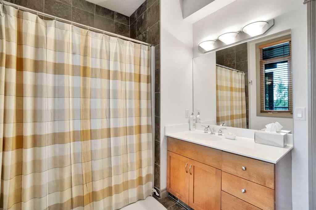 MLS® A2247579 - Unit #114 930 Centre Avenue NE in Bridgeland/Riverside Calgary, Residential