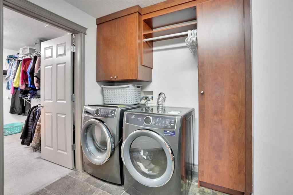 MLS® A2247579 - Unit #114 930 Centre Avenue NE in Bridgeland/Riverside Calgary, Residential