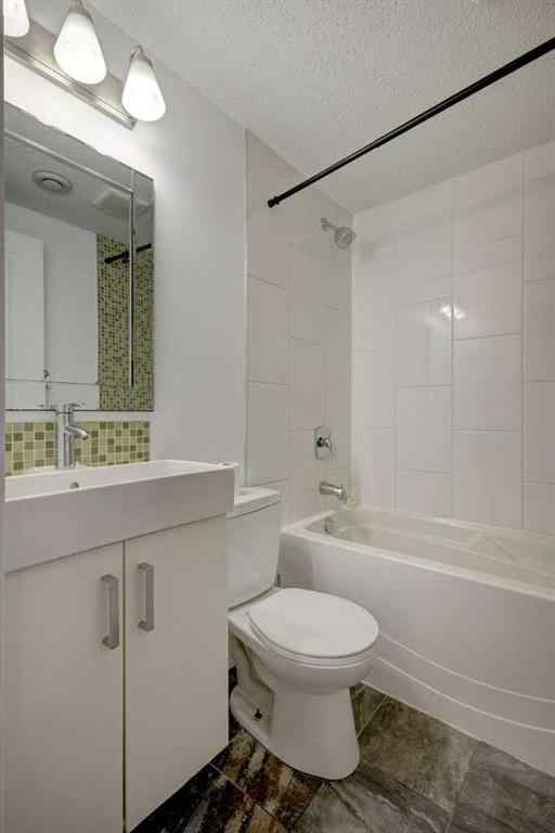 MLS® A2247580 - 3105 A & B, 3017 A & B 38 Street SW in Glenbrook Calgary, Residential