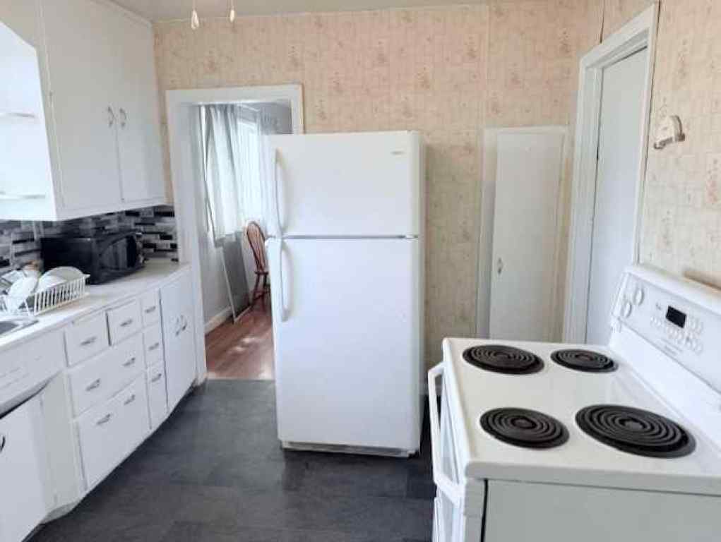 MLS® A2247584 - 5040 51 Street  in NONE Hardisty, Residential