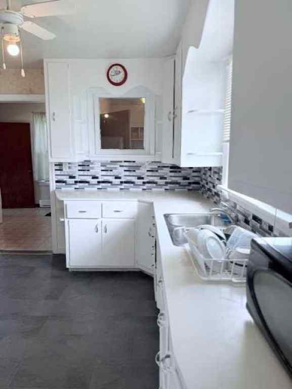 MLS® A2247584 - 5040 51 Street  in NONE Hardisty, Residential