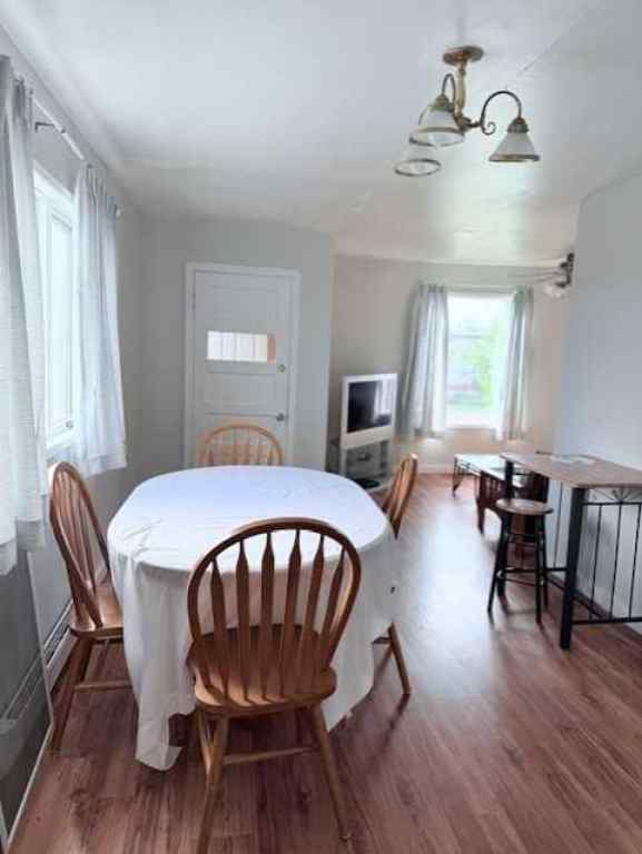 MLS® A2247584 - 5040 51 Street  in NONE Hardisty, Residential