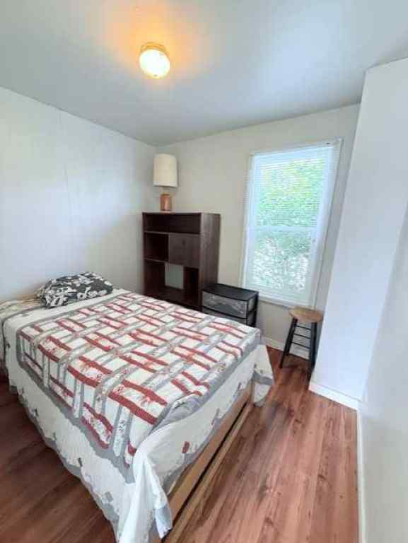 MLS® A2247584 - 5040 51 Street  in NONE Hardisty, Residential