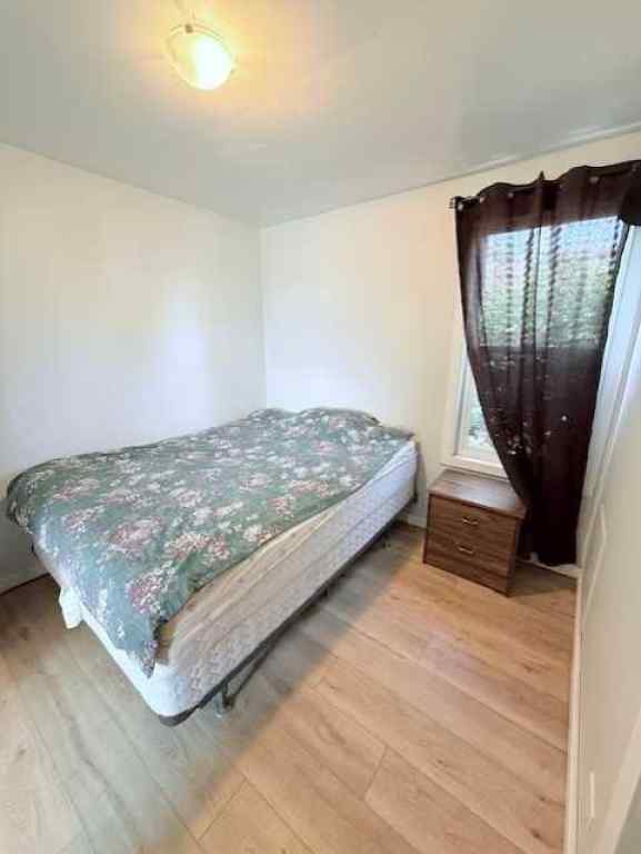 MLS® A2247584 - 5040 51 Street  in NONE Hardisty, Residential