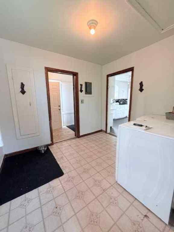 MLS® A2247584 - 5040 51 Street  in NONE Hardisty, Residential