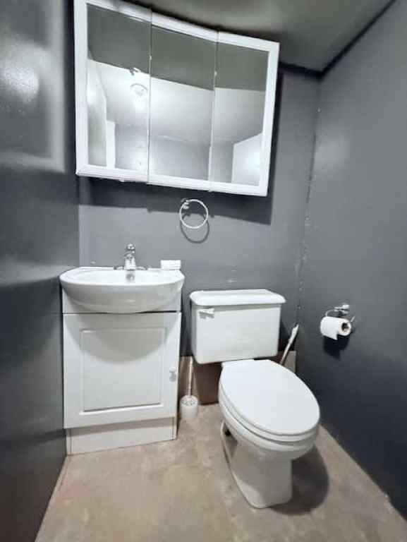 MLS® A2247584 - 5040 51 Street  in NONE Hardisty, Residential
