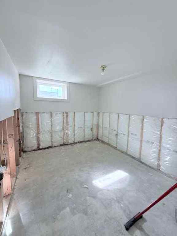 MLS® A2247584 - 5040 51 Street  in NONE Hardisty, Residential