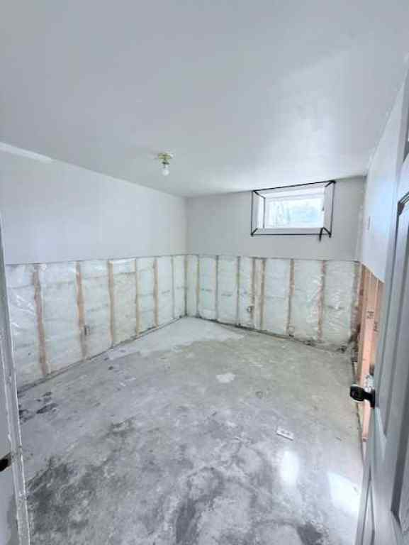 MLS® A2247584 - 5040 51 Street  in NONE Hardisty, Residential