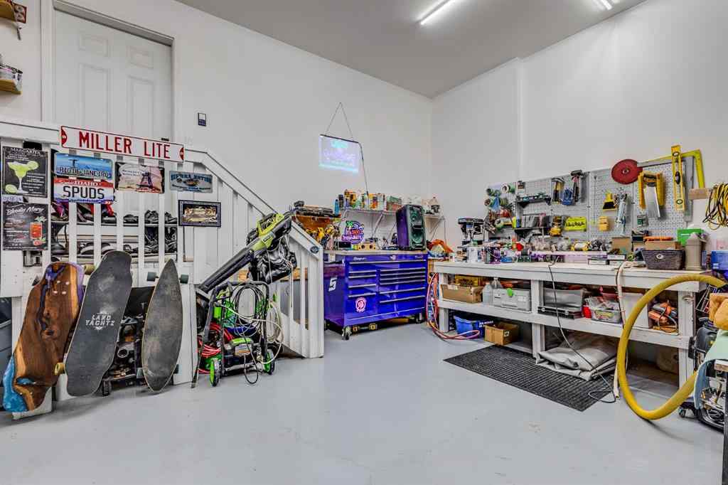 MLS® A2247592 - 119 Westmount Road  in Westmount_OK Okotoks, Residential