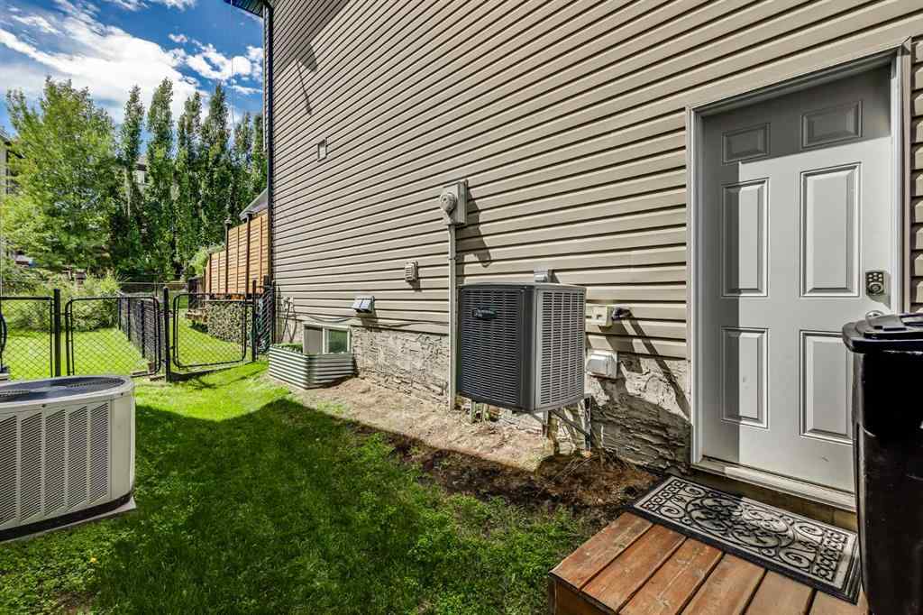 MLS® A2247592 - 119 Westmount Road  in Westmount_OK Okotoks, Residential