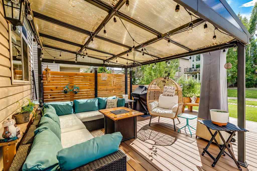 MLS® A2247592 - 119 Westmount Road  in Westmount_OK Okotoks, Residential